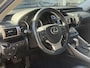 Lexus IS 300h Sport Edition | 18 inch, Parkeersensoren, Keyless, Startknop, Cruise control, ASC, Sonic Titanium