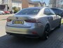 Lexus IS 300h Sport Edition | 18 inch, Parkeersensoren, Keyless, Startknop, Cruise control, ASC, Sonic Titanium