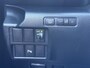 Lexus IS 300h Sport Edition | 18 inch, Parkeersensoren, Keyless, Startknop, Cruise control, ASC, Sonic Titanium