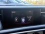 Lexus IS 300h Sport Edition | 18 inch, Parkeersensoren, Keyless, Startknop, Cruise control, ASC, Sonic Titanium