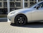 Lexus IS 300h Sport Edition | 18 inch, Parkeersensoren, Keyless, Startknop, Cruise control, ASC, Sonic Titanium