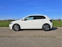 Volkswagen Polo 1.0 TSI Life Edition - 95 Pk - Euro 6 - AUTOMAAT - ParkeerCamera - AppleCarplay AndroidAuto