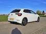 Volkswagen Polo 1.0 TSI Life Edition - 95 Pk - Euro 6 - AUTOMAAT - ParkeerCamera - AppleCarplay AndroidAuto