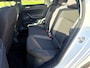 Volkswagen Polo 1.0 TSI Life Edition - 95 Pk - Euro 6 - AUTOMAAT - ParkeerCamera - AppleCarplay AndroidAuto