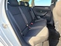 Volkswagen Polo 1.0 TSI Life Edition - 95 Pk - Euro 6 - AUTOMAAT - ParkeerCamera - AppleCarplay AndroidAuto