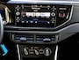 Volkswagen Polo 1.0 TSI Life Edition - 95 Pk - Euro 6 - AUTOMAAT - ParkeerCamera - AppleCarplay AndroidAuto