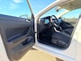 Volkswagen Polo 1.0 TSI Life Edition - 95 Pk - Euro 6 - AUTOMAAT - ParkeerCamera - AppleCarplay AndroidAuto