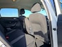 Volkswagen Polo 1.0 TSI Life Edition - 95 Pk - Euro 6 - AUTOMAAT - ParkeerCamera - AppleCarplay AndroidAuto