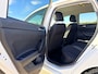 Volkswagen Polo 1.0 TSI Life Edition - 95 Pk - Euro 6 - AUTOMAAT - ParkeerCamera - AppleCarplay AndroidAuto