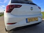 Volkswagen Polo 1.0 TSI Life Edition - 95 Pk - Euro 6 - AUTOMAAT - ParkeerCamera - AppleCarplay AndroidAuto