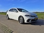 Volkswagen Polo 1.0 TSI Life Edition - 95 Pk - Euro 6 - AUTOMAAT - ParkeerCamera - AppleCarplay AndroidAuto