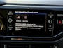 Volkswagen Polo 1.0 TSI Life Edition - 95 Pk - Euro 6 - AUTOMAAT - ParkeerCamera - AppleCarplay AndroidAuto