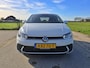 Volkswagen Polo 1.0 TSI Life Edition - 95 Pk - Euro 6 - AUTOMAAT - ParkeerCamera - AppleCarplay AndroidAuto