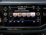 Volkswagen Polo 1.0 TSI Life Edition - 95 Pk - Euro 6 - AUTOMAAT - ParkeerCamera - AppleCarplay AndroidAuto
