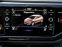 Volkswagen Polo 1.0 TSI Life Edition - 95 Pk - Euro 6 - AUTOMAAT - ParkeerCamera - AppleCarplay AndroidAuto