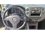 Volkswagen Golf 1.6 FSI Comfortline/CLIMATECONTROL/CRUISECONTROL