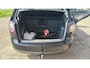 Volkswagen Golf 1.6 FSI Comfortline/CLIMATECONTROL/CRUISECONTROL