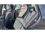Volkswagen Golf 1.6 FSI Comfortline/CLIMATECONTROL/CRUISECONTROL
