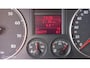 Volkswagen Golf 1.6 FSI Comfortline/CLIMATECONTROL/CRUISECONTROL