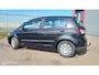 Volkswagen Golf 1.6 FSI Comfortline/CLIMATECONTROL/CRUISECONTROL