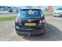 Volkswagen Golf 1.6 FSI Comfortline/CLIMATECONTROL/CRUISECONTROL