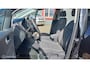 Volkswagen Golf 1.6 FSI Comfortline/CLIMATECONTROL/CRUISECONTROL