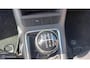 Volkswagen Golf 1.6 FSI Comfortline/CLIMATECONTROL/CRUISECONTROL