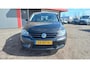 Volkswagen Golf 1.6 FSI Comfortline/CLIMATECONTROL/CRUISECONTROL