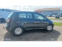 Volkswagen Golf 1.6 FSI Comfortline/CLIMATECONTROL/CRUISECONTROL