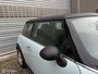 MINI One 1.6 On*AIRCO*CARBON LOOK