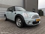MINI One 1.6 On*AIRCO*CARBON LOOK