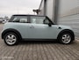 MINI One 1.6 On*AIRCO*CARBON LOOK