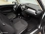 MINI One 1.6 On*AIRCO*CARBON LOOK