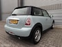 MINI One 1.6 On*AIRCO*CARBON LOOK