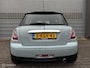 MINI One 1.6 On*AIRCO*CARBON LOOK
