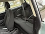 MINI One 1.6 On*AIRCO*CARBON LOOK