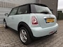 MINI One 1.6 On*AIRCO*CARBON LOOK