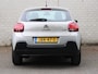 Citroën C3 1.2 82pk Feel | Apple Carplay / Android Auto | Stoelverwarming | Cruise Control