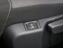 Citroën C3 1.2 82pk Feel | Apple Carplay / Android Auto | Stoelverwarming | Cruise Control
