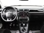 Citroën C3 1.2 82pk Feel | Apple Carplay / Android Auto | Stoelverwarming | Cruise Control