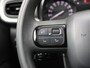Citroën C3 1.2 82pk Feel | Apple Carplay / Android Auto | Stoelverwarming | Cruise Control