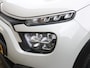 Citroën C3 1.2 82pk Feel | Apple Carplay / Android Auto | Stoelverwarming | Cruise Control
