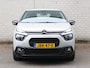 Citroën C3 1.2 82pk Feel | Apple Carplay / Android Auto | Stoelverwarming | Cruise Control