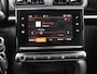 Citroën C3 1.2 82pk Feel | Apple Carplay / Android Auto | Stoelverwarming | Cruise Control