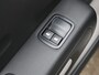 Citroën C3 1.2 82pk Feel | Apple Carplay / Android Auto | Stoelverwarming | Cruise Control