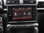 Citroën C3 1.2 82pk Feel | Apple Carplay / Android Auto | Stoelverwarming | Cruise Control