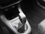 Citroën C3 1.2 82pk Feel | Apple Carplay / Android Auto | Stoelverwarming | Cruise Control