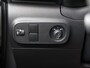 Citroën C3 1.2 82pk Feel | Apple Carplay / Android Auto | Stoelverwarming | Cruise Control