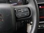 Citroën C3 1.2 82pk Feel | Apple Carplay / Android Auto | Stoelverwarming | Cruise Control
