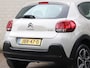 Citroën C3 1.2 82pk Feel | Apple Carplay / Android Auto | Stoelverwarming | Cruise Control
